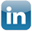 ORTHO-TEAM bei LinkedIn