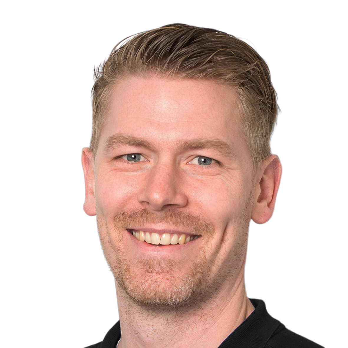 Ansprechpersonen