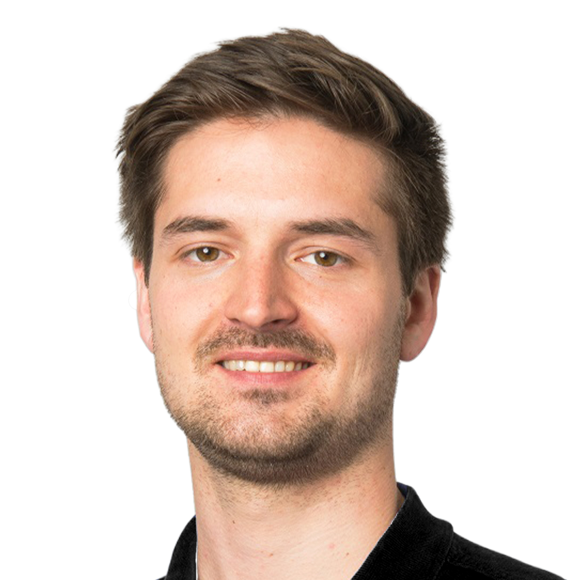Ansprechpersonen