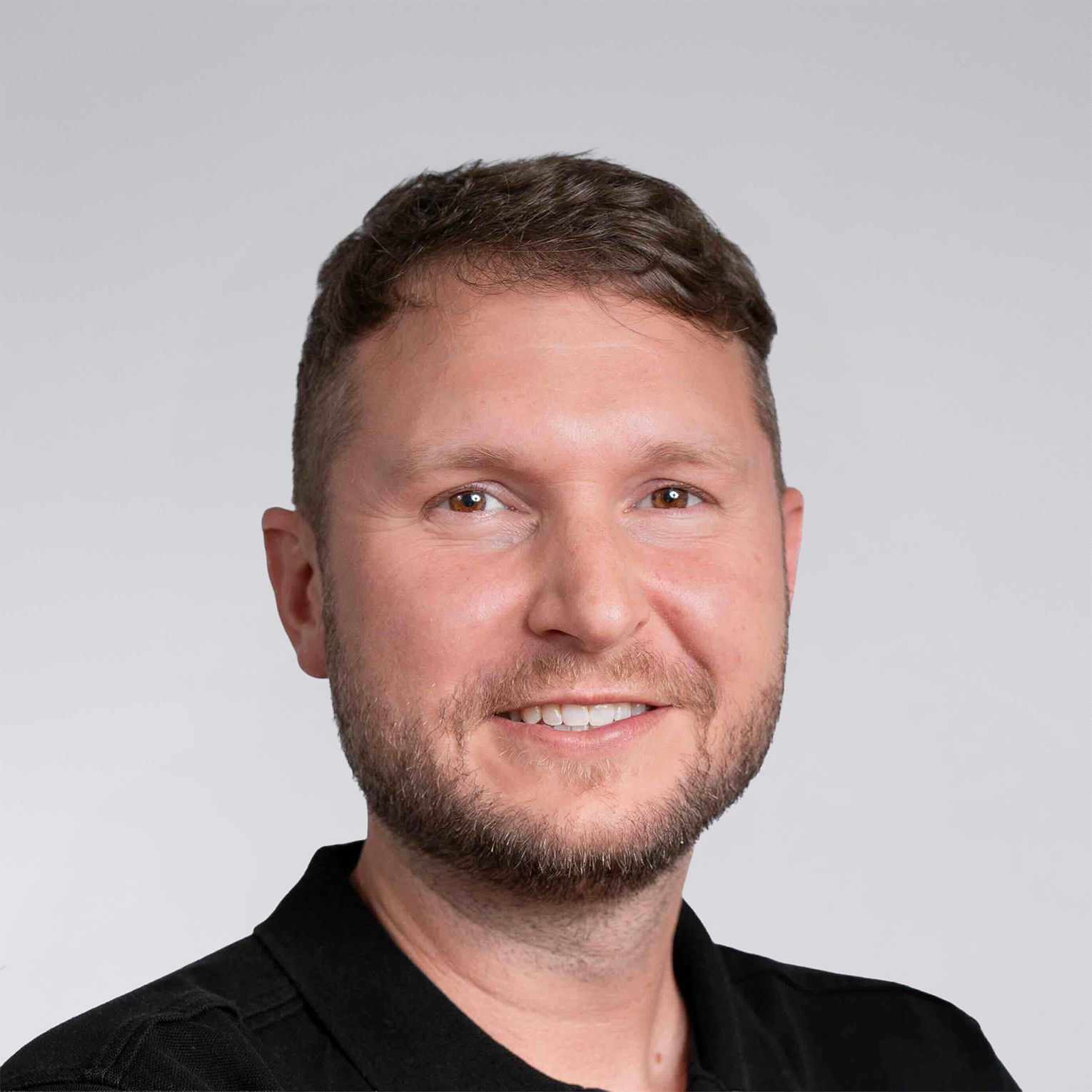 Team Forschung & Entwicklung