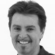 Andreas Reinhard