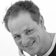 Patrick Rohrer