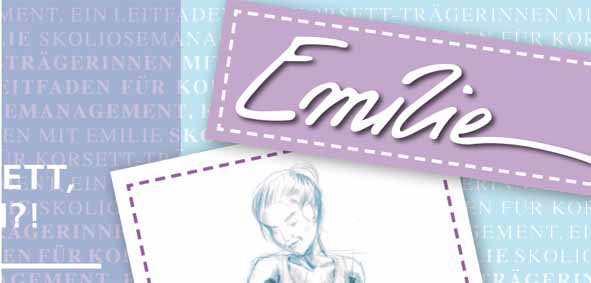 «Emilie»