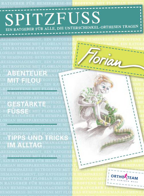 «Florian»