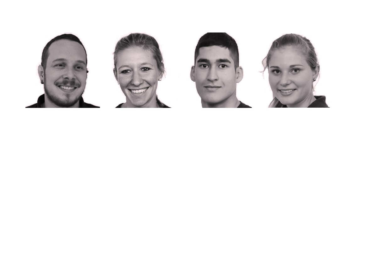 Bestandene Lehrabschlussprüfungen 2016