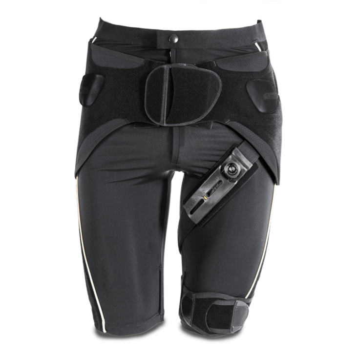 ORTHO-TEAM Arthrose Unloader Hip