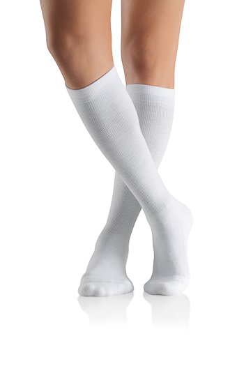 Diabetic Compressions Socks