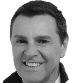 Andreas Reinhard