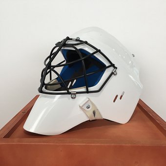 RXS Falcon `68 Pro