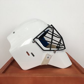 RXS Falcon `68 Pro