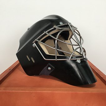 Goalie Masks RXS