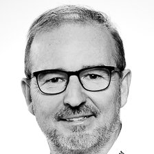 Pirmin Sutter