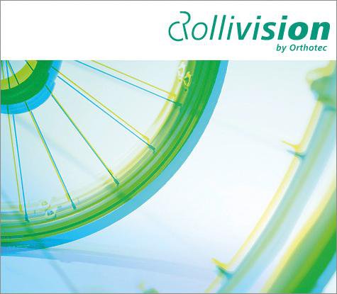 Rollivision 2018