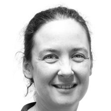 Ute Kircher
