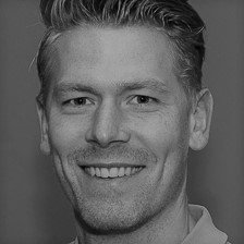 Adrian Frei