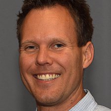 Roland Schwalm Gelbart Ortho-Team Lauftuning Biomechanik Schuheinlage