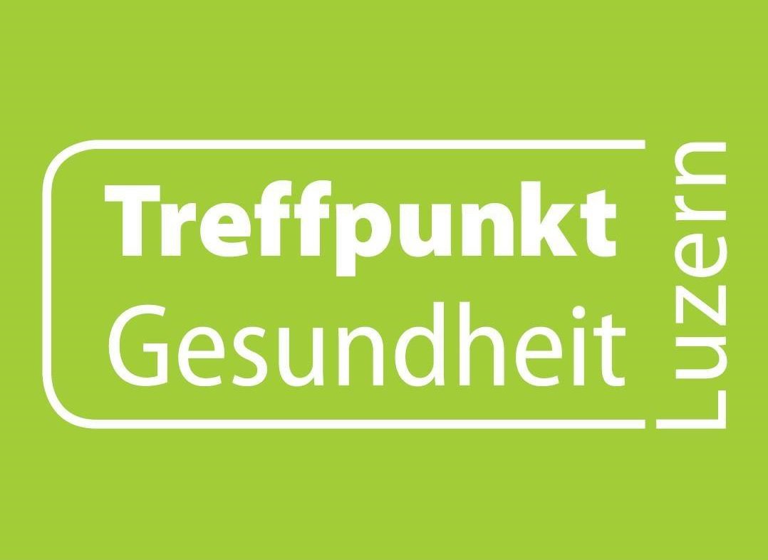 11. Treffpunkt Gesundheit Luzern