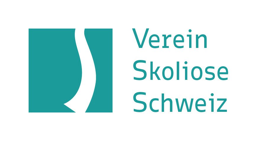 VSS Skoliose Kongress 2024