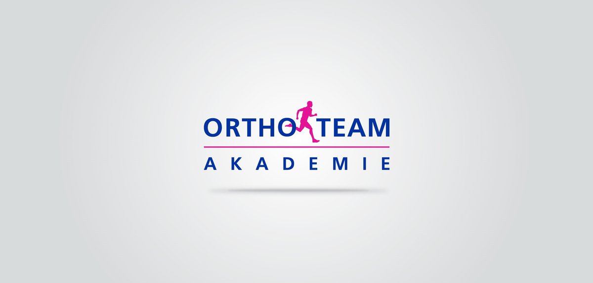 ORTHO-TEAM Akademie