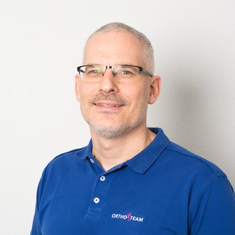 Thorsten Voll