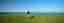 Golfverletzung