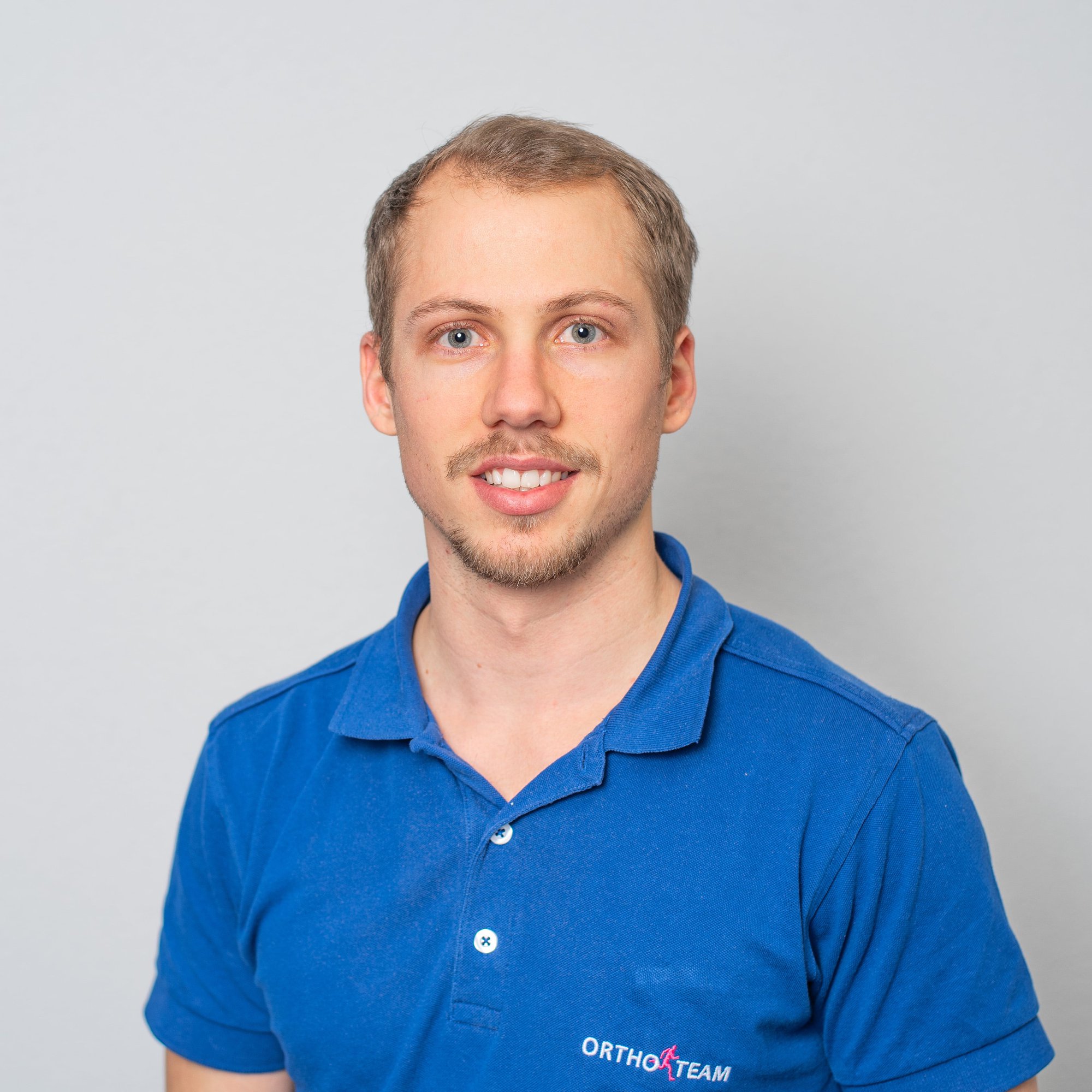 Gelbart Ortho-Team Lauftuning Biomechanik Schuheinlage
