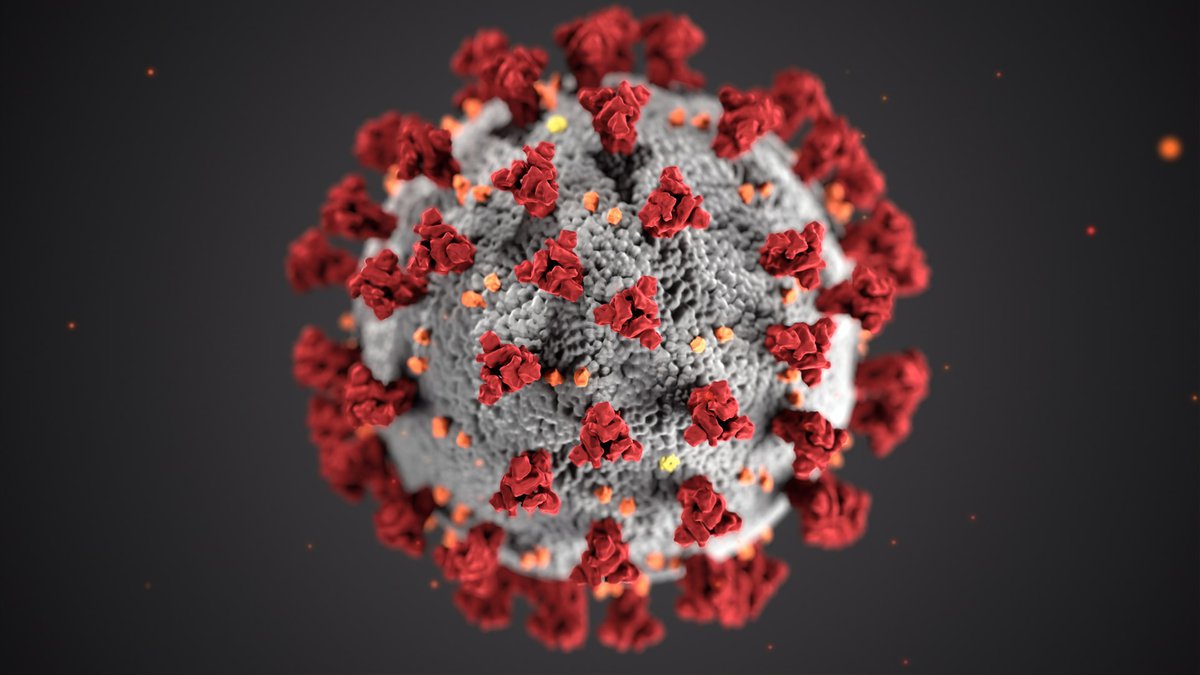 Coronavirus Massnahmen Newsticker