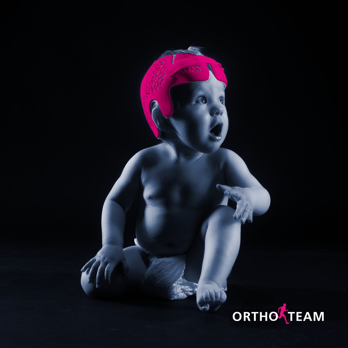 BODYFIT 3D-Druck ORTHO-TEAM Intefab OrthoMENA