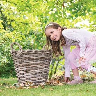 Orthopädie in Burgdorf