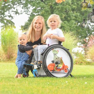 Orthopädie Zürich Forchstrasse