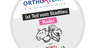 Stadtleu
