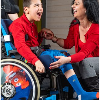 Rehatechnik in Burgdorf