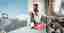Hilfsmittel und Service