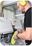 ORTHO-TEAM Fussorthopädie Handwerk
