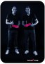 ORTHO-TEAM Fussorthopädie Team