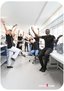 ORTHO-TEAM Orthopädie Teamspirit