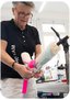 ORTHO-TEAM Orthopädie Handwerk