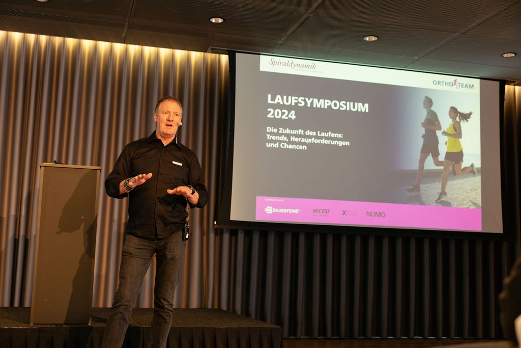 Aftervideo Laufsymposium 2024