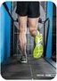 ORTHO-TEAM Lauf-Tuning Einfache Gangananalyse