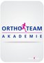 ORTHO-TEAM Akademie
