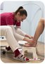ORTHO-TEAM Kompressionstherapie Beratung