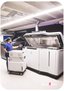 ORTHO-TEAM Skoliose 3D Druckzentrum