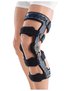ORTHO-TEAM Arthrose Bauerfeind SecuTec OA