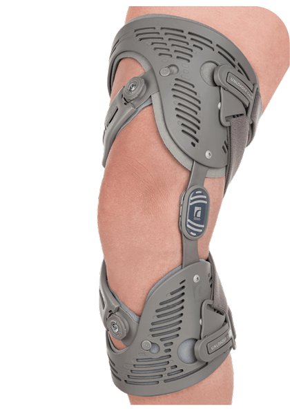 ORTHO-TEAM Arthrose Össur Unloader One Orthese