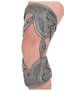 ORTHO-TEAM Arthrose Össur Unloader One Orthese