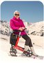 ORTHO-TEAM_Rollator