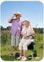 ORTHO-TEAM_Rollator