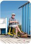 ORTHO-TEAM_Rollator