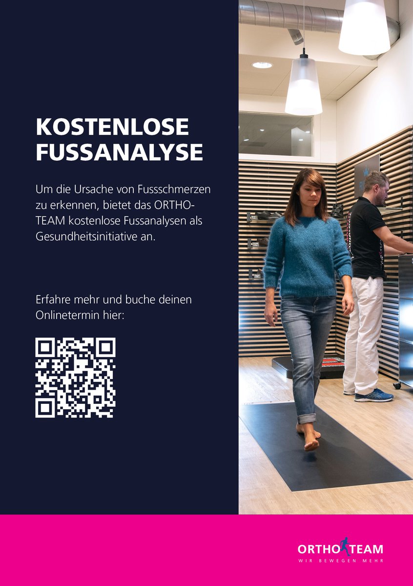Gratis Mini Lauftuning