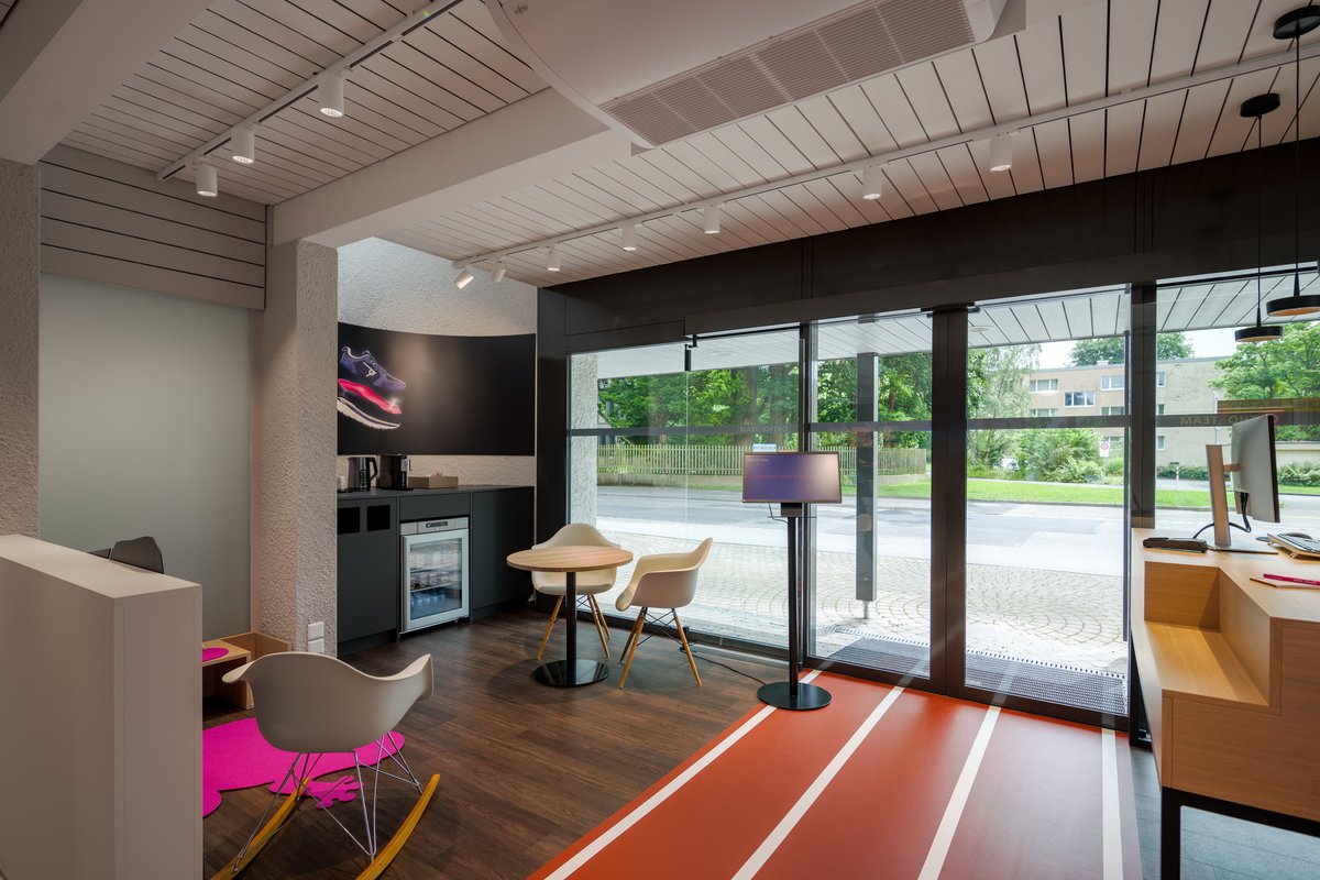 ORTHO-TEAM Aarau